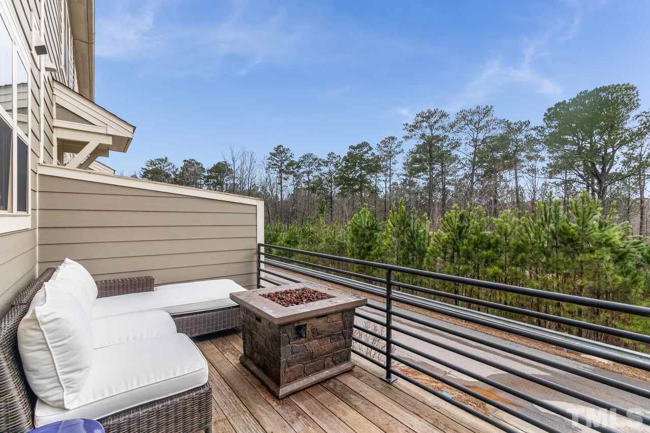 1637 Crafton Way Raleigh, NC 27607 - Photo 11 of 21