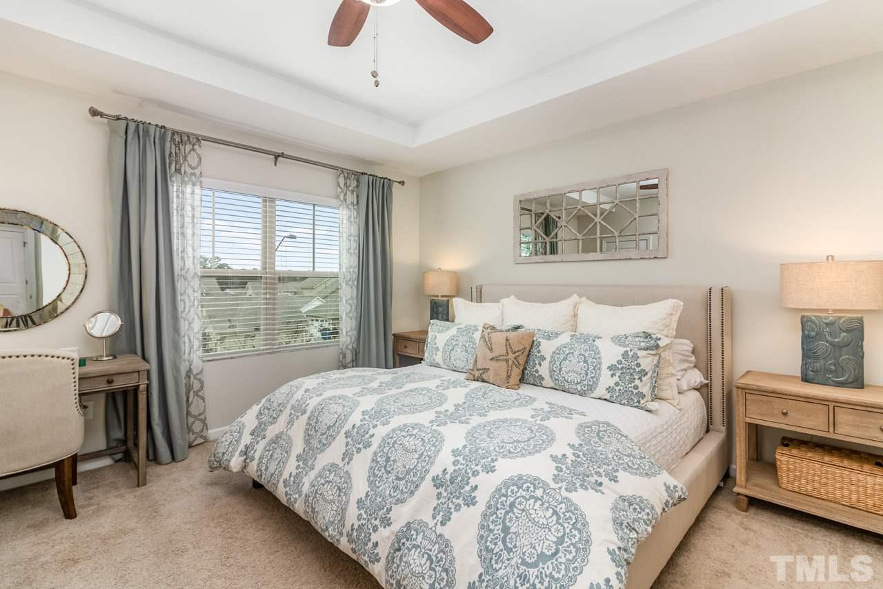 1637 Crafton Way Raleigh, NC 27607 - Photo 18 of 21