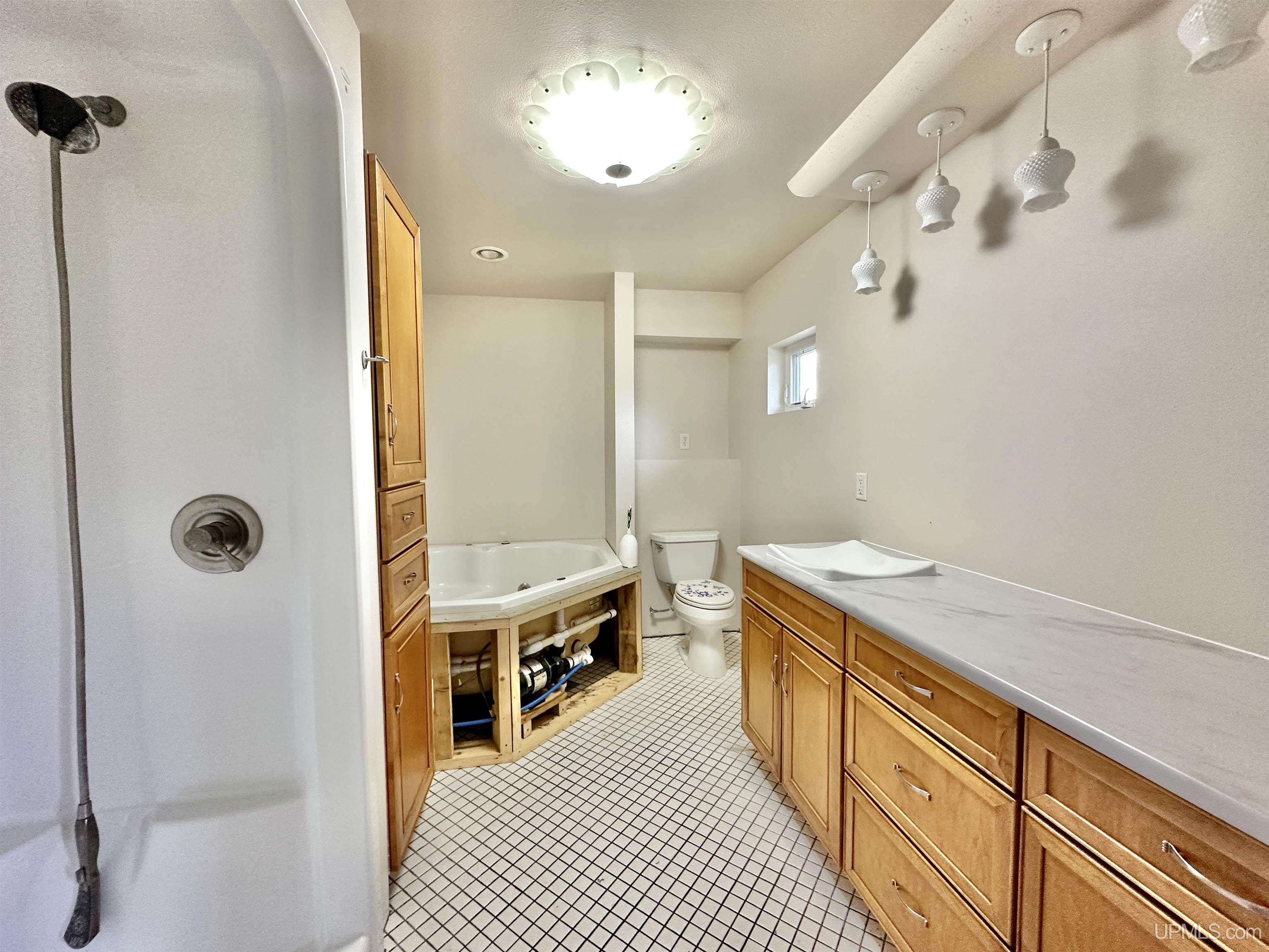 N13504 County 551 Road Wilson, MI 49896 - Photo 29 of 47 Gallery Image 29