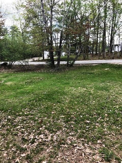 52 Arundel Road Raymond, ME 04071 - Photo 21 of 31 View to the road