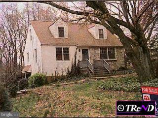 17 Cold Spring Road Yardley, PA 19067 - Photo 1 of 1