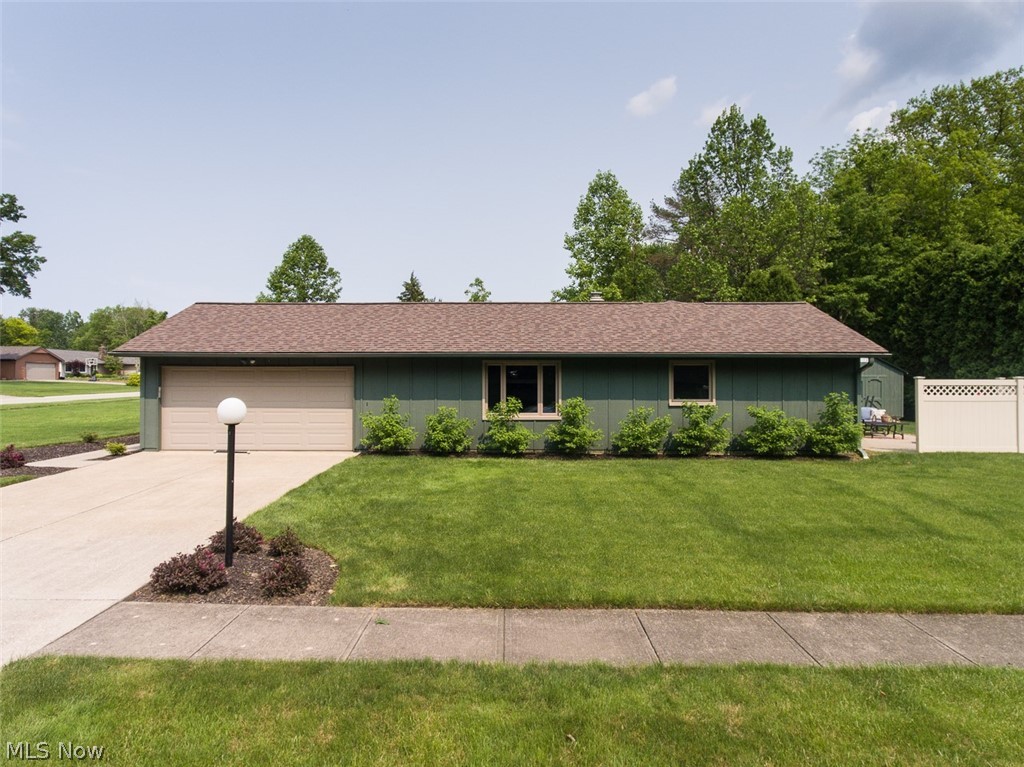 15253 High Point Road Strongsville, OH 44136 - Photo 3 of 33 Gallery Image 3