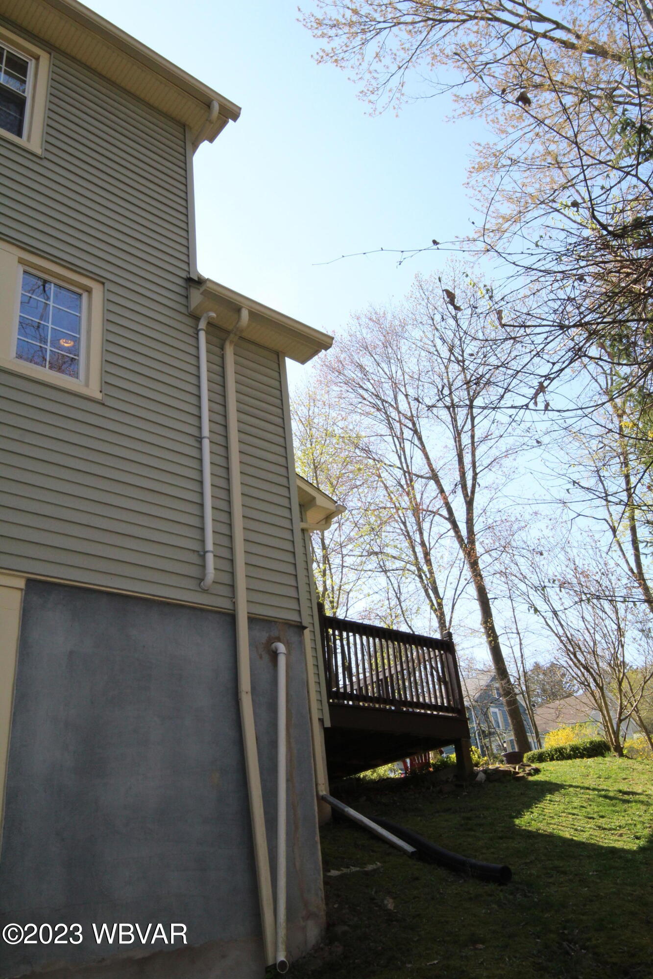 66 Perrin Avenue Shavertown, PA 18708 - Photo 12 of 38 Gallery Image 12