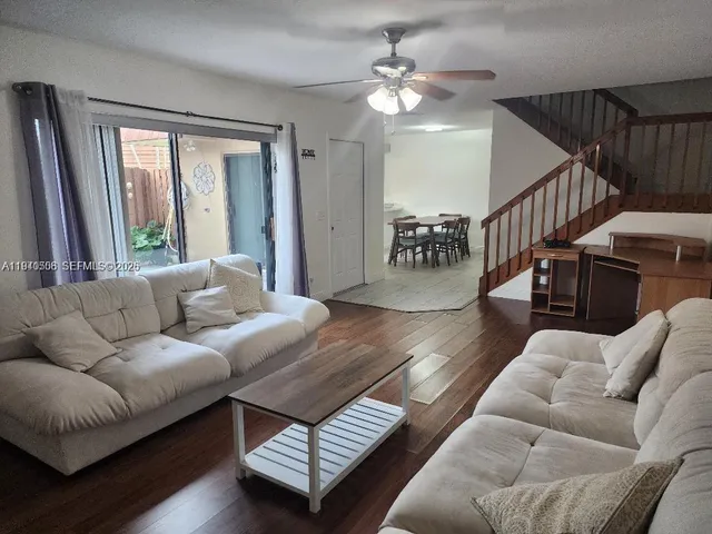 $2,995 | Rock Creek, Cooper City, FL 33026