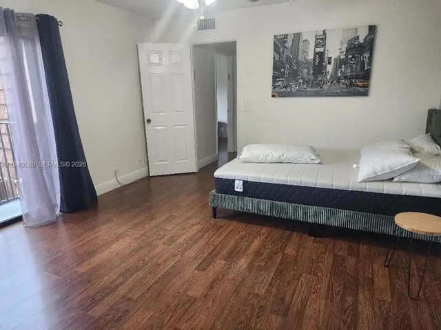 $2,995 | Rock Creek, Cooper City, FL 33026