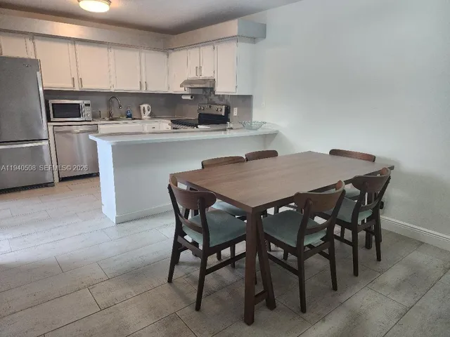 $2,995 | Rock Creek, Cooper City, FL 33026