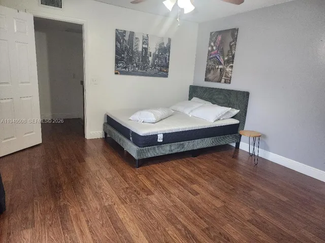 $2,995 | Rock Creek, Cooper City, FL 33026