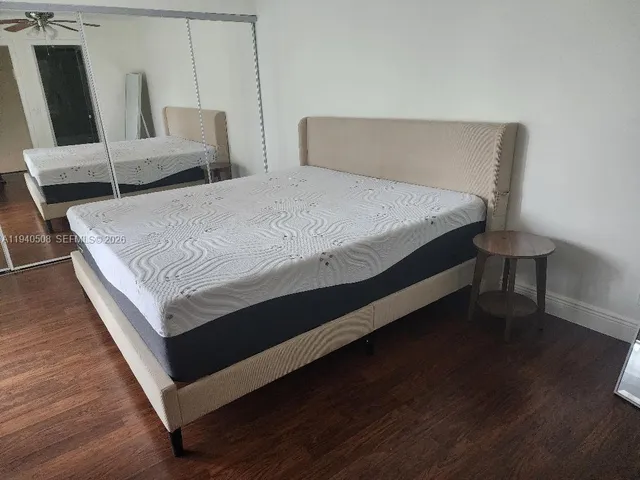 $2,995 | Rock Creek, Cooper City, FL 33026