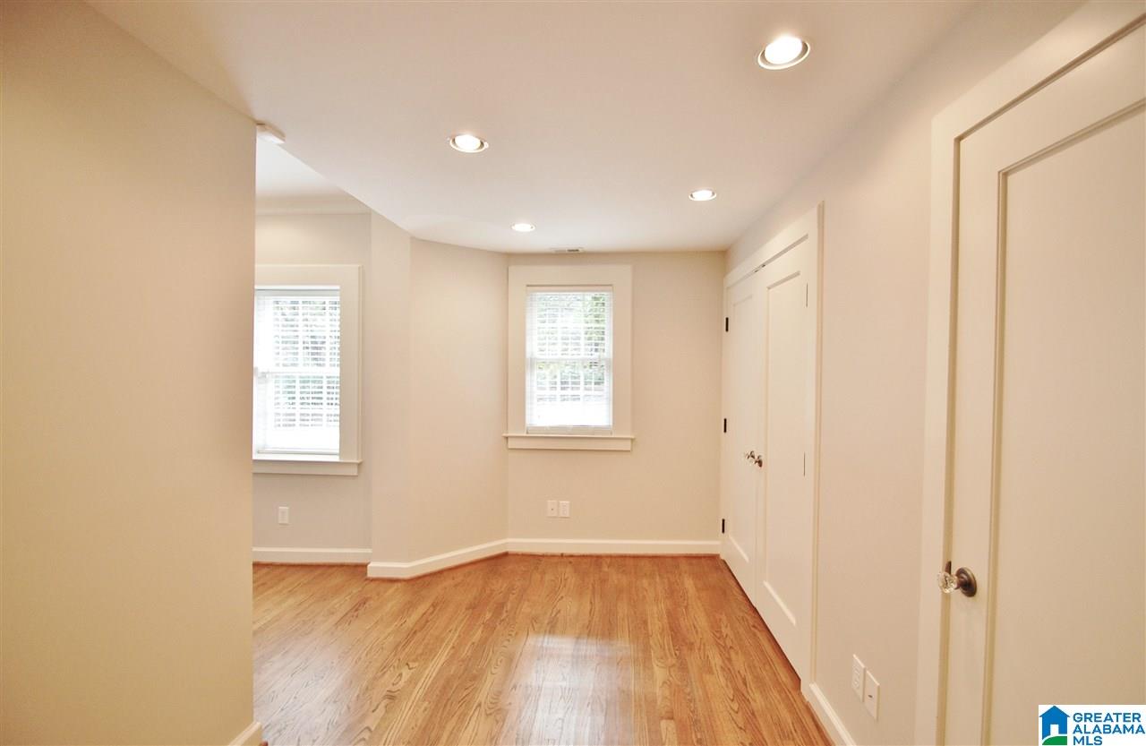 2911 Carlisle Road Birmingham, AL 35213 - Photo 27 of 30 Gallery Image 27