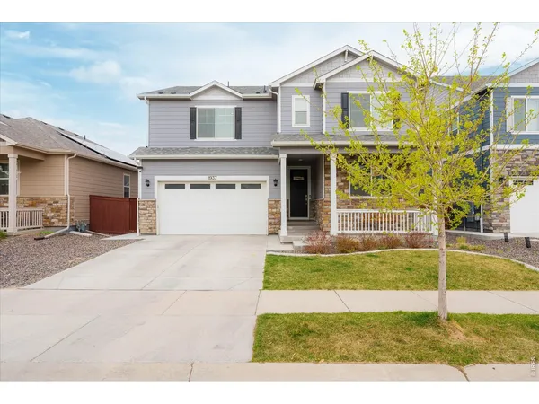$650,000 | 1937 Raindrop Drive, Windsor, CO 80550