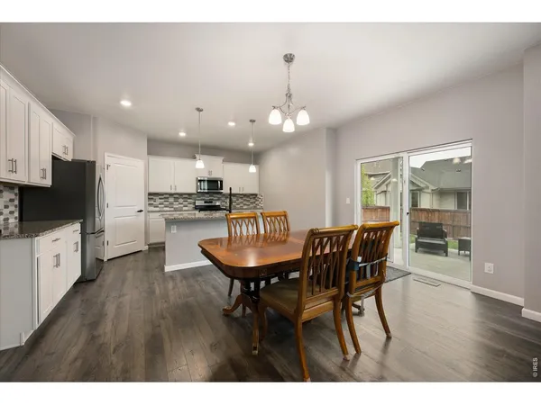 $650,000 | 1937 Raindrop Drive, Windsor, CO 80550