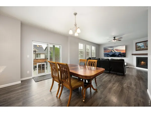 $650,000 | 1937 Raindrop Drive, Windsor, CO 80550