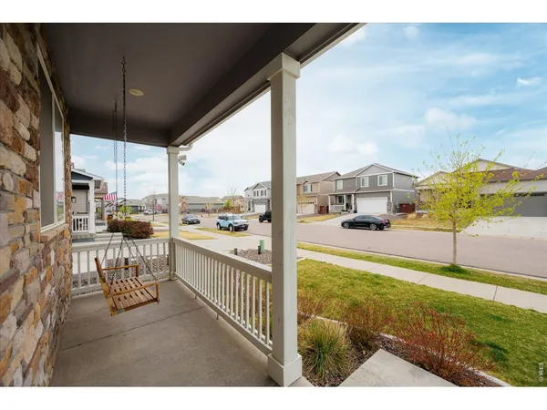 $650,000 | 1937 Raindrop Drive, Windsor, CO 80550