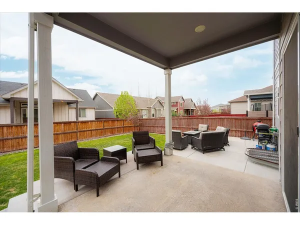 $650,000 | 1937 Raindrop Drive, Windsor, CO 80550
