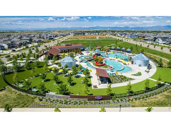 $650,000 | 1937 Raindrop Drive, Windsor, CO 80550