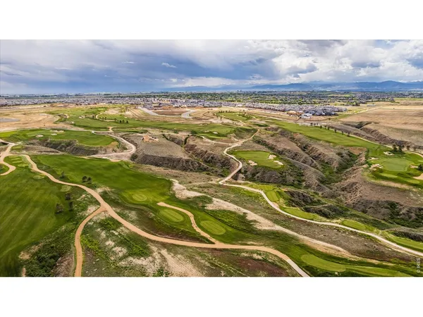 $650,000 | 1937 Raindrop Drive, Windsor, CO 80550