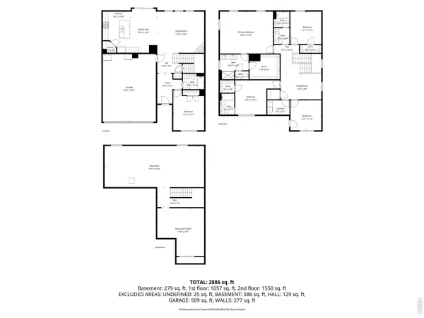 $650,000 | 1937 Raindrop Drive, Windsor, CO 80550