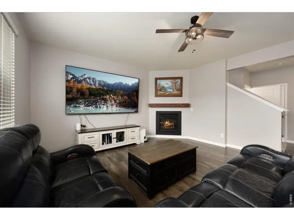 $650,000 | 1937 Raindrop Drive, Windsor, CO 80550