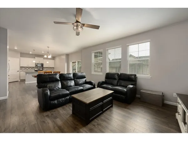 $650,000 | 1937 Raindrop Drive, Windsor, CO 80550