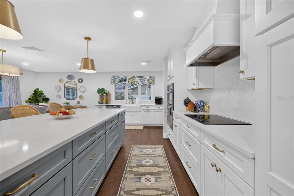 2410 Shoreham Road Orlando, FL 32803 - Photo 18 of 36