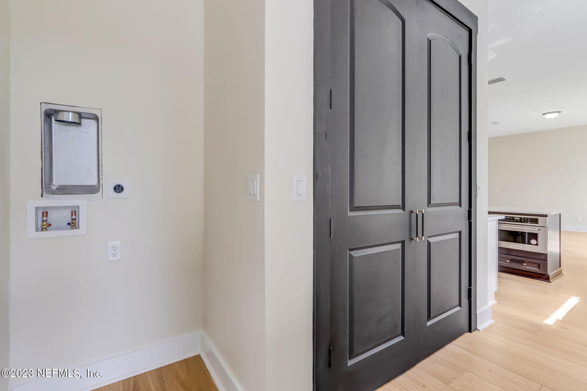 86277 Peeples Road Yulee, FL 32097 - Photo 21 of 36