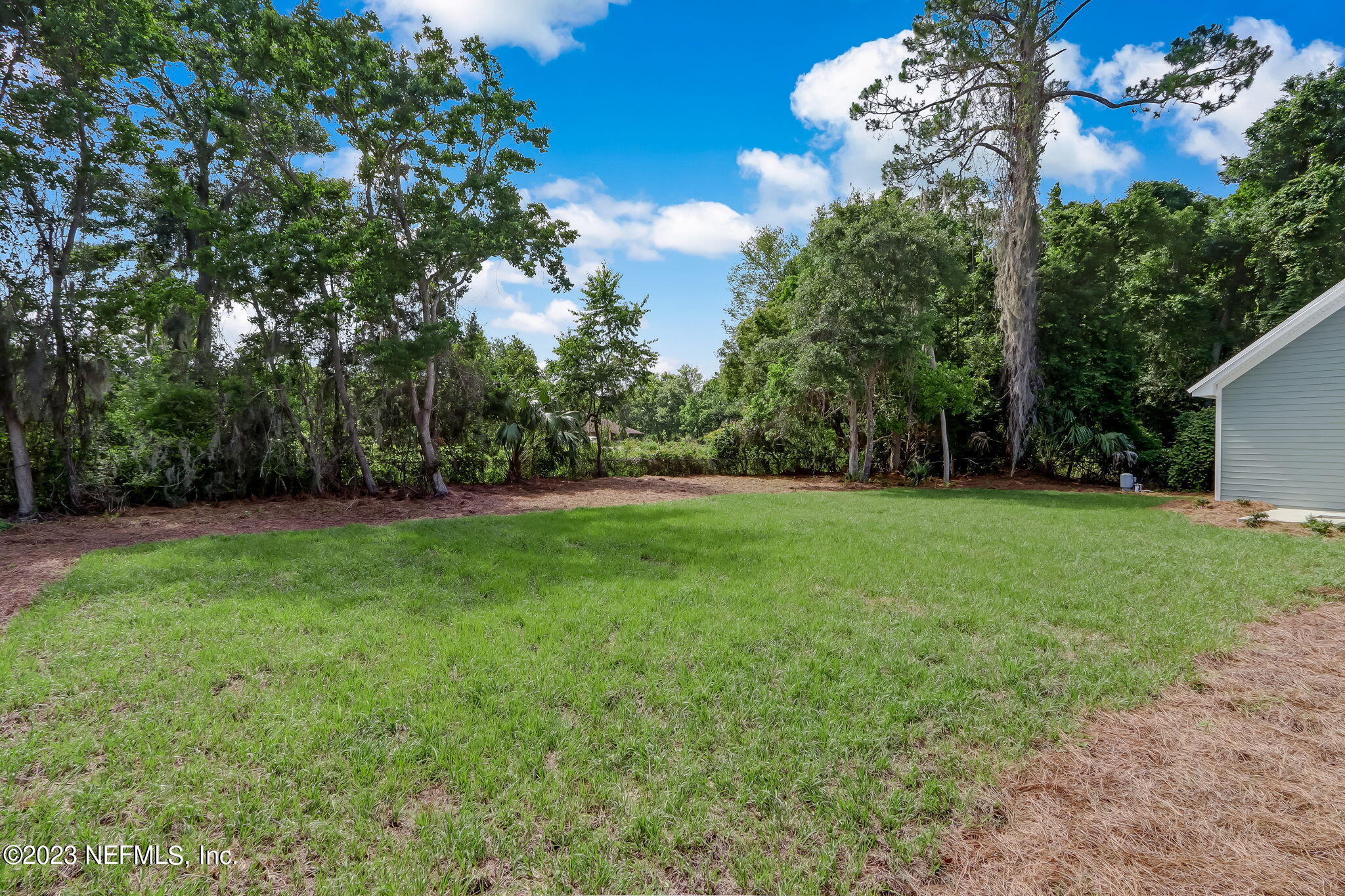 86277 Peeples Road Yulee, FL 32097 - Photo 34 of 36