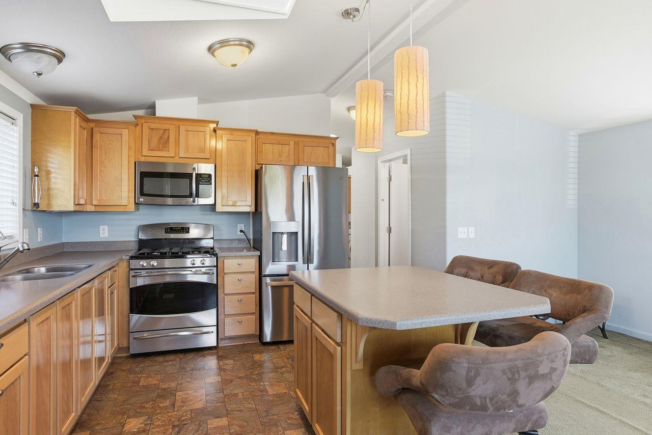 172 Culebra Street, Unit 172 Moss Beach, CA 94019 - Photo 11 of 37