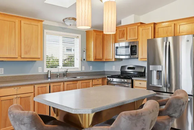 $425,000 | 172 Culebra Street, Unit 172, Moss Beach, CA 94019