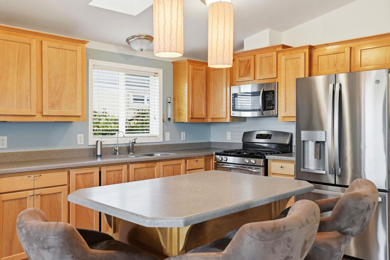 172 Culebra Street, Unit 172 Moss Beach, CA 94019 - Photo 12 of 37