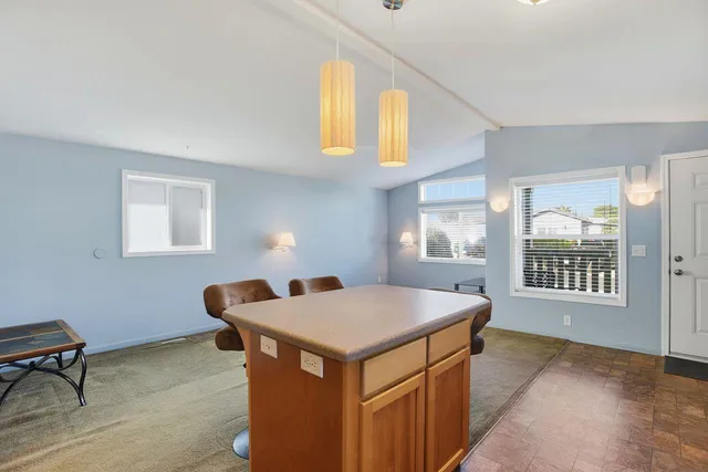 $425,000 | 172 Culebra Street, Unit 172, Moss Beach, CA 94019