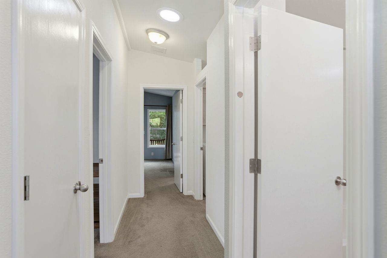 172 Culebra Street, Unit 172 Moss Beach, CA 94019 - Photo 14 of 37