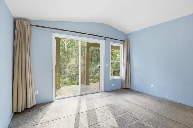 $425,000 | 172 Culebra Street, Unit 172, Moss Beach, CA 94019