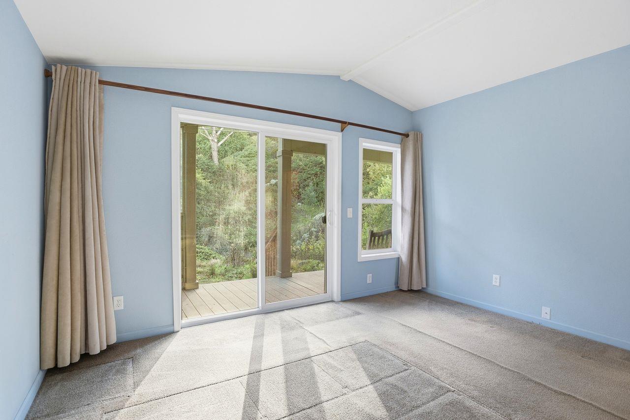 172 Culebra Street, Unit 172 Moss Beach, CA 94019 - Photo 16 of 37