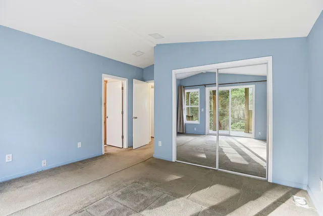 $425,000 | 172 Culebra Street, Unit 172, Moss Beach, CA 94019