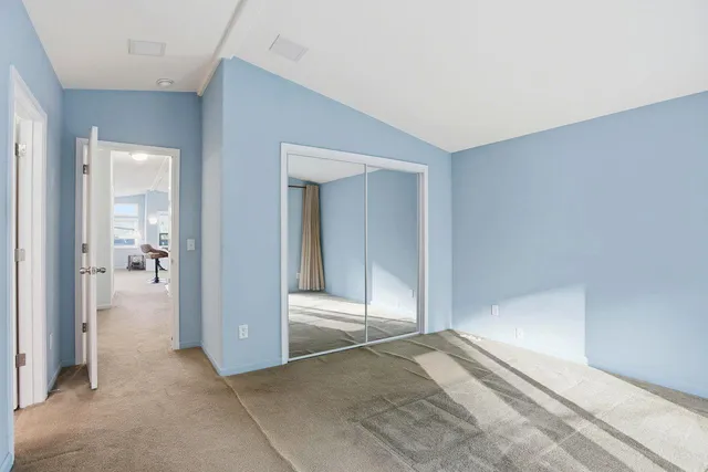 $425,000 | 172 Culebra Street, Unit 172, Moss Beach, CA 94019