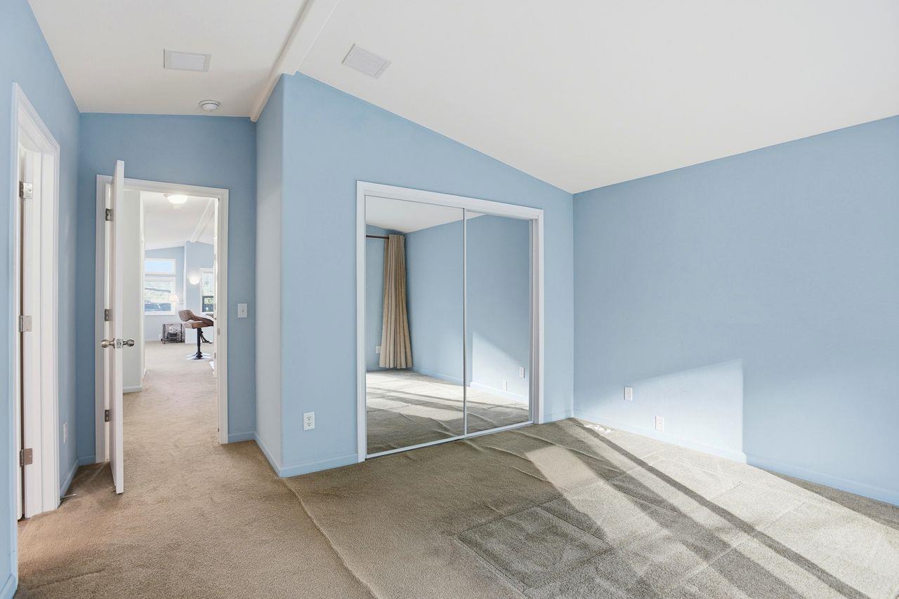 172 Culebra Street, Unit 172 Moss Beach, CA 94019 - Photo 18 of 37