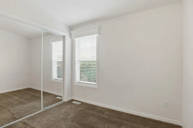 $425,000 | 172 Culebra Street, Unit 172, Moss Beach, CA 94019