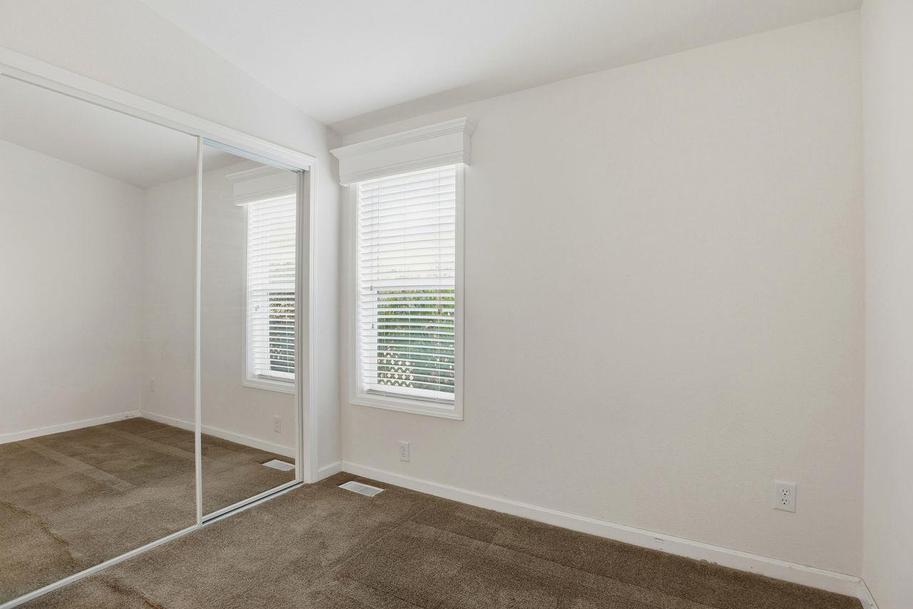 172 Culebra Street, Unit 172 Moss Beach, CA 94019 - Photo 19 of 37