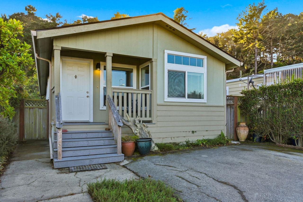 172 Culebra Street, Unit 172 Moss Beach, CA 94019 - Photo 2 of 37