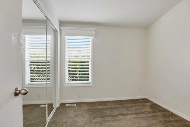 $425,000 | 172 Culebra Street, Unit 172, Moss Beach, CA 94019