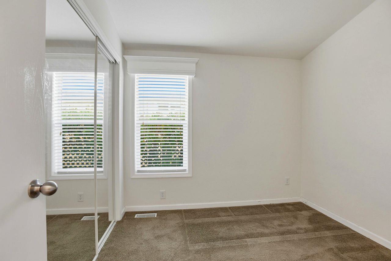 172 Culebra Street, Unit 172 Moss Beach, CA 94019 - Photo 21 of 37