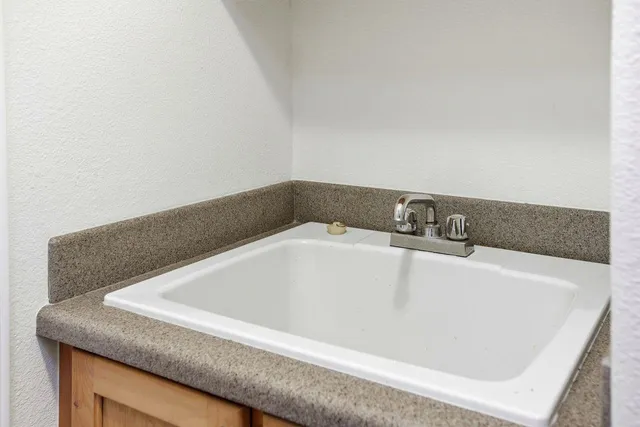 $425,000 | 172 Culebra Street, Unit 172, Moss Beach, CA 94019