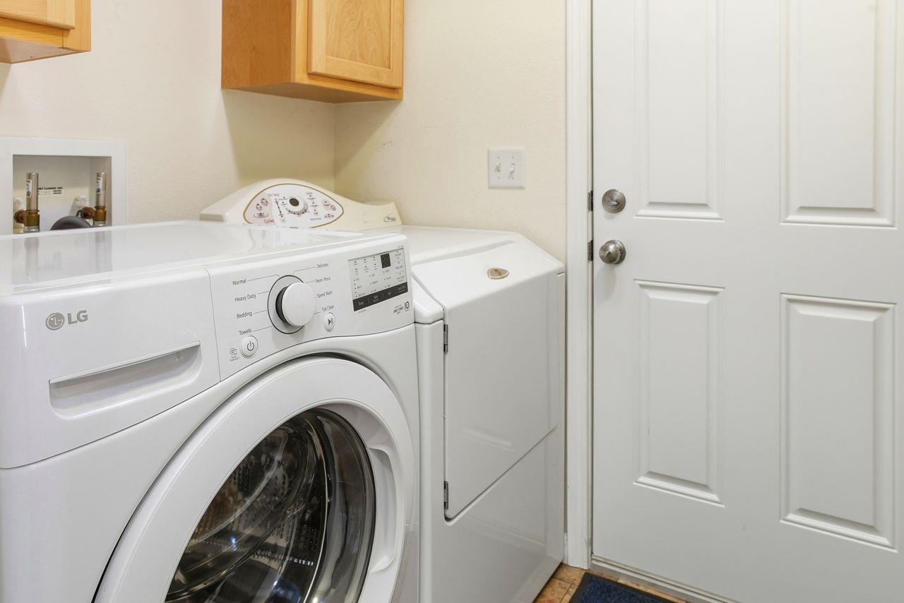 172 Culebra Street, Unit 172 Moss Beach, CA 94019 - Photo 27 of 37