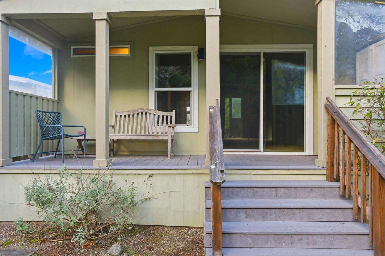 172 Culebra Street, Unit 172 Moss Beach, CA 94019 - Photo 30 of 37
