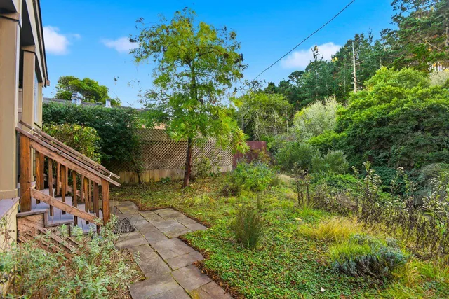 $425,000 | 172 Culebra Street, Unit 172, Moss Beach, CA 94019