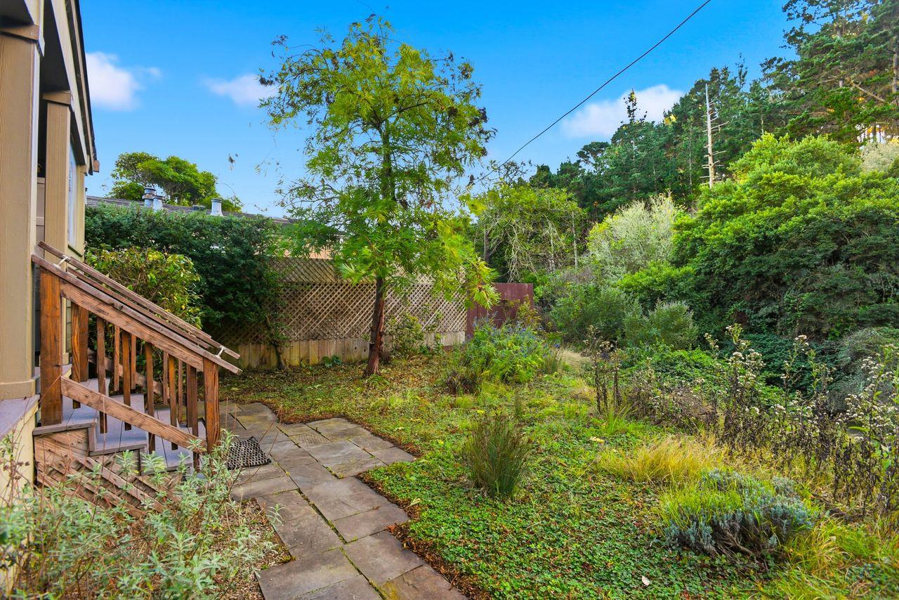 172 Culebra Street, Unit 172 Moss Beach, CA 94019 - Photo 31 of 37