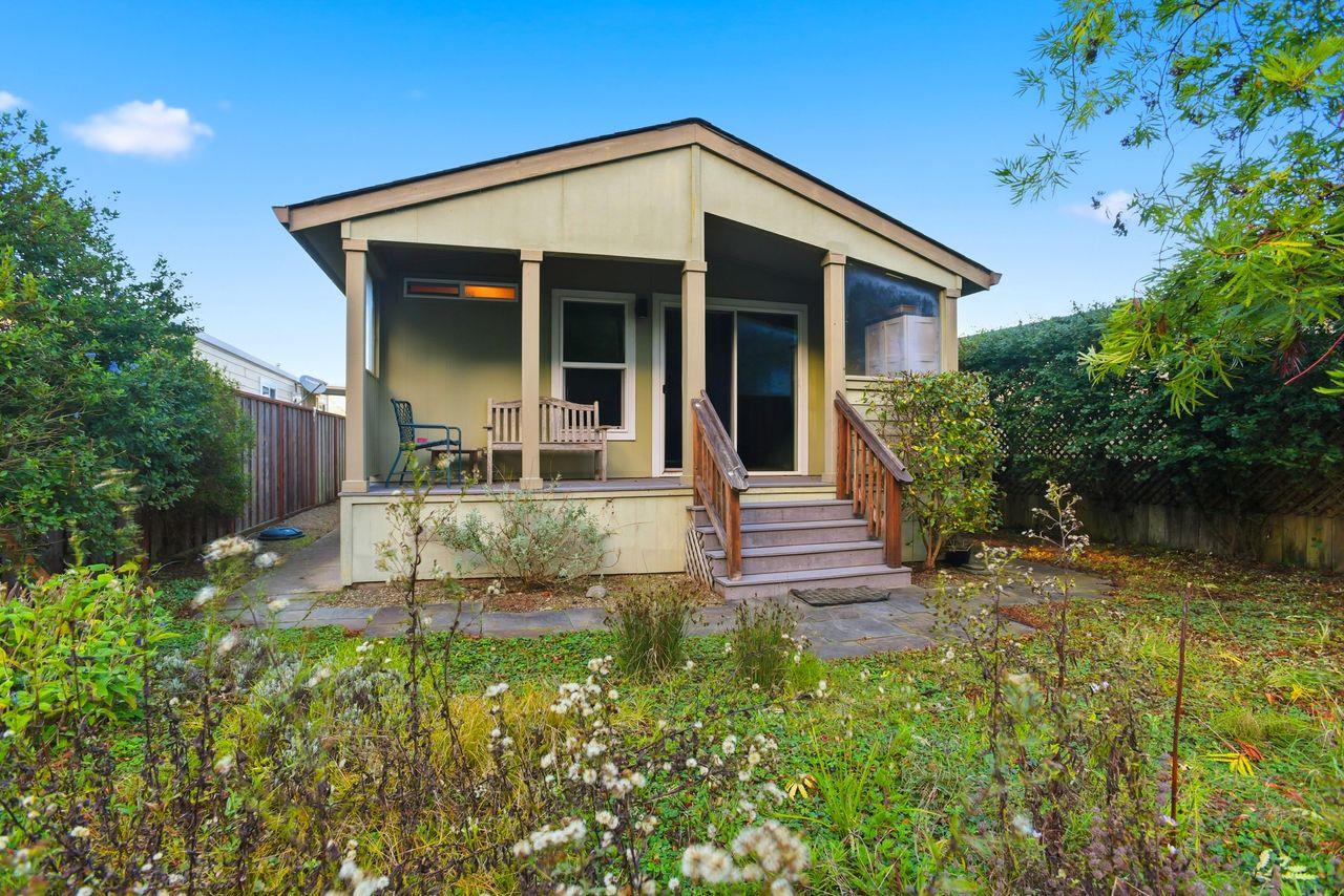 172 Culebra Street, Unit 172 Moss Beach, CA 94019 - Photo 32 of 37