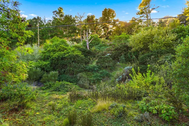 $425,000 | 172 Culebra Street, Unit 172, Moss Beach, CA 94019