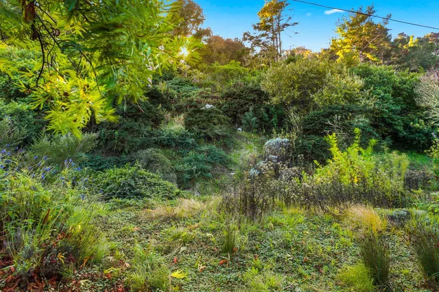 $425,000 | 172 Culebra Street, Unit 172, Moss Beach, CA 94019