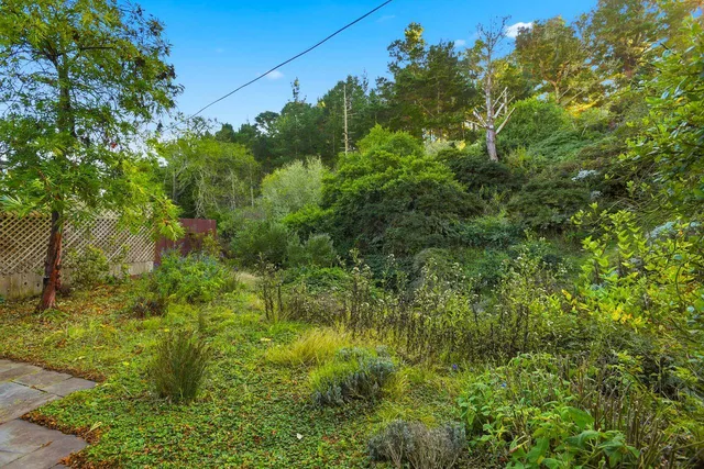 $425,000 | 172 Culebra Street, Unit 172, Moss Beach, CA 94019